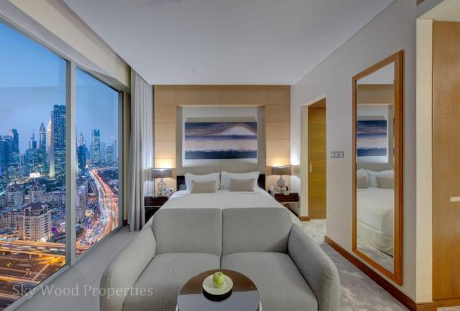 53193152 - Property Image 3