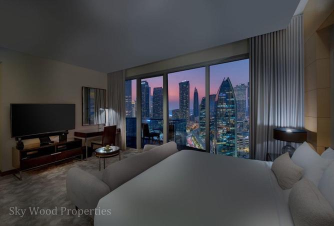 53193152 - Property Image 2