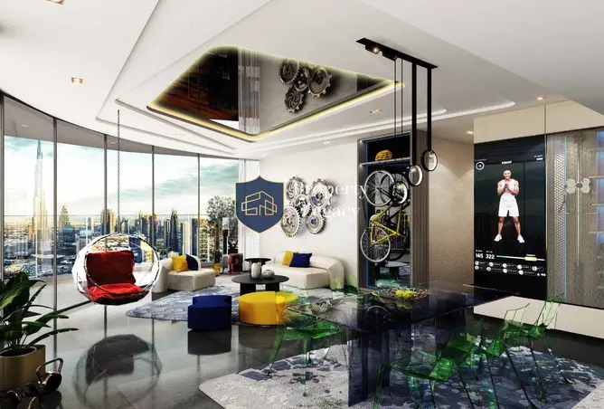 160557021 - Property Image 3