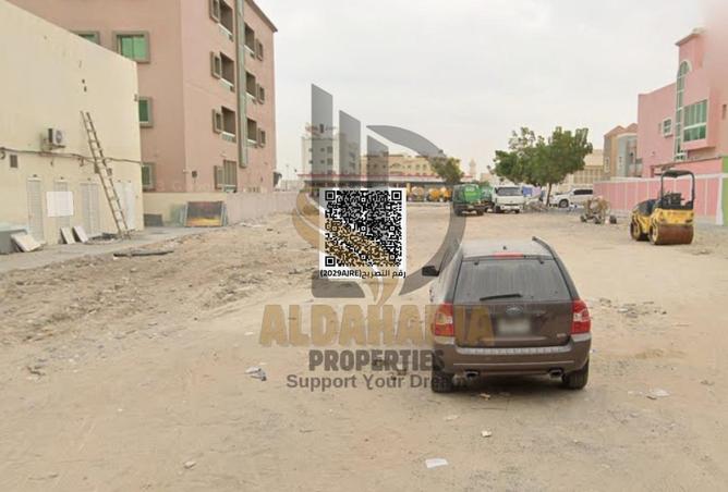 15936228 - صورة العقار 3