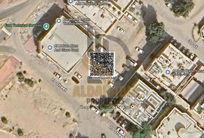 15936228 - الصورة الرئيسية للعقار