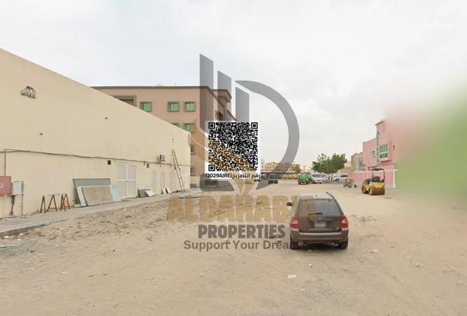 15936228 - صورة العقار 2