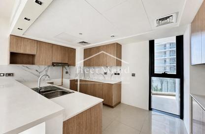 Apartment - 2 - 3 for rent in Bay Residences - Hayat Island - Mina Al Arab - Ras Al Khaimah Apartment - 2 - 3 for rent in Bay Residences - Hayat Island - Mina Al Arab - Ras Al Khaimah