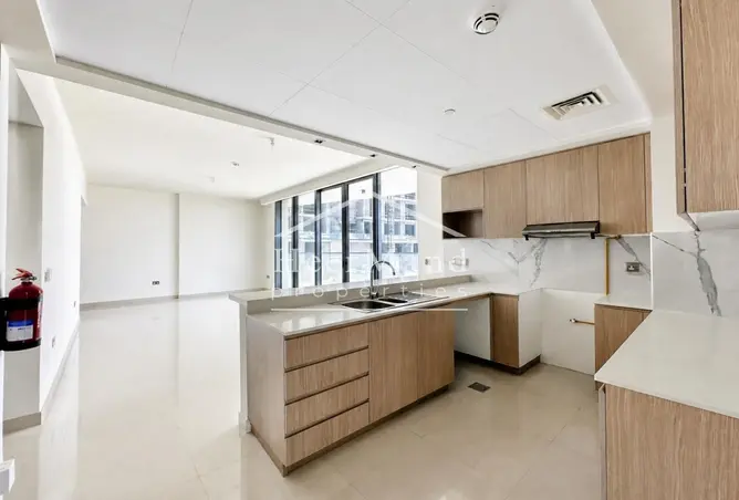 148620602 - Property Image 2