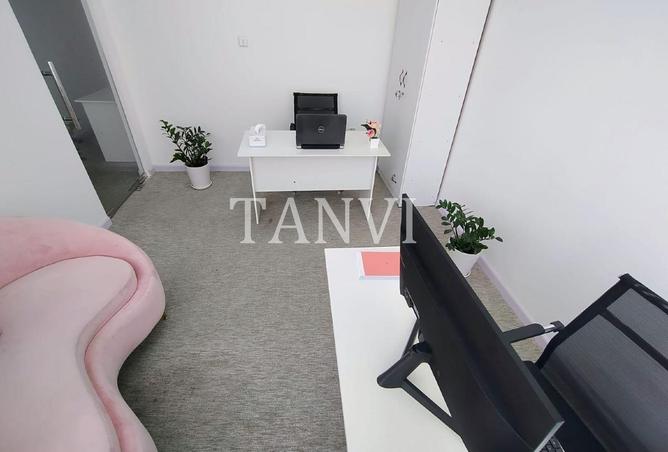 65948442 - Property Image 2