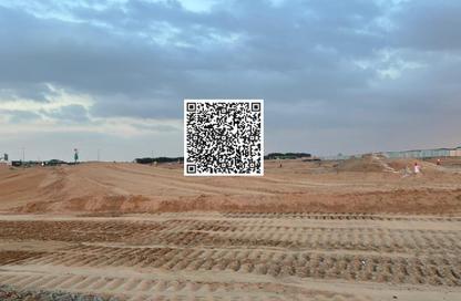 Land - Studio for sale in Al Arqoub - Sharjah Industrial Area - Sharjah