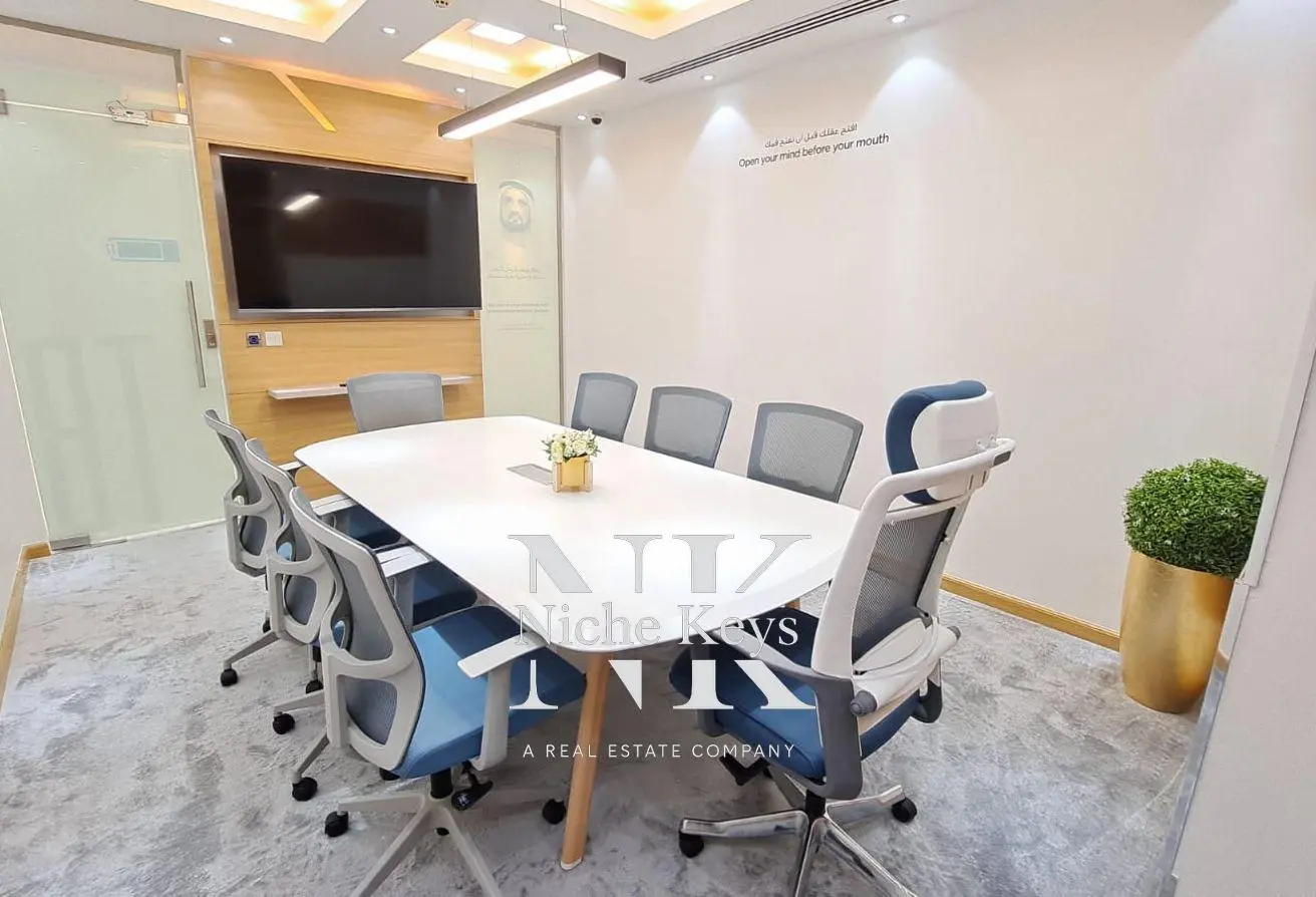 128829950 - Property Main Image