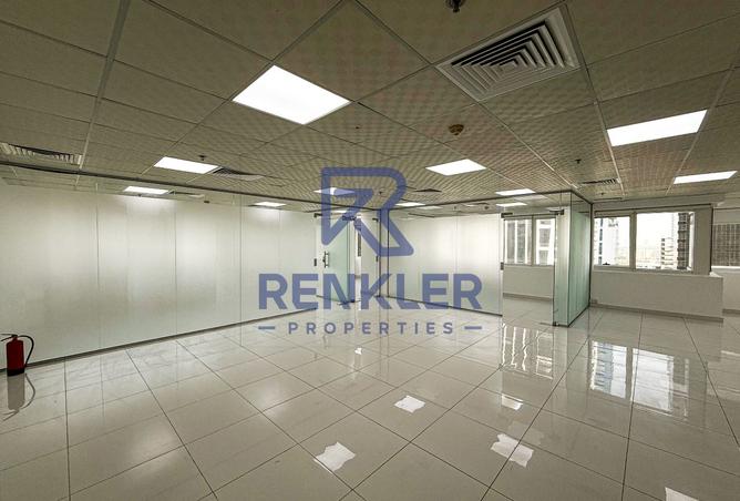 15923528 - Property Main Image