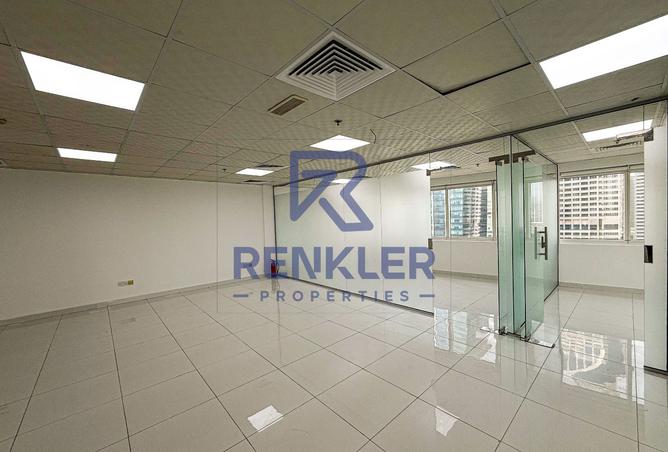 15923528 - Property Image 2