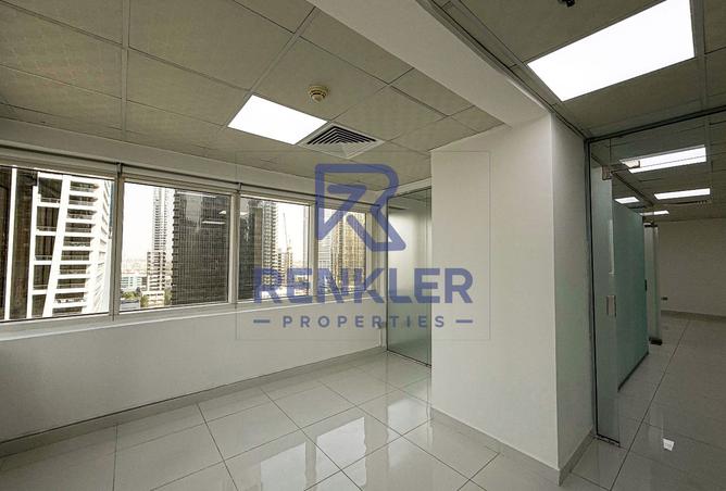 15923528 - Property Image 3