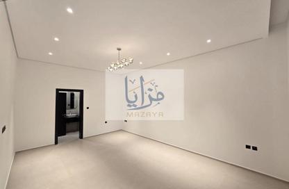 Villa - 4 - 6 for sale in Kabbali Hills - Al Helio 2 - Al Helio - Ajman