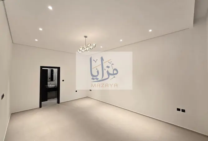 147796983 - Property Image 3