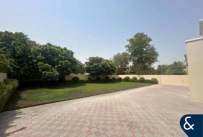 131576727 - صورة العقار 3