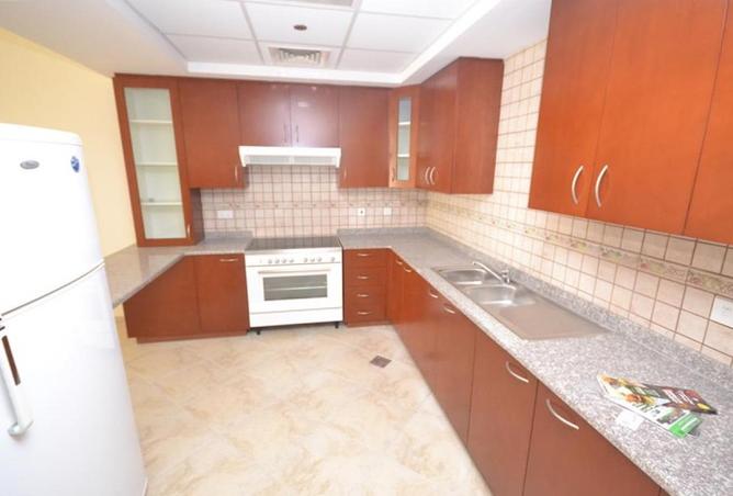 88330481 - Property Image 3