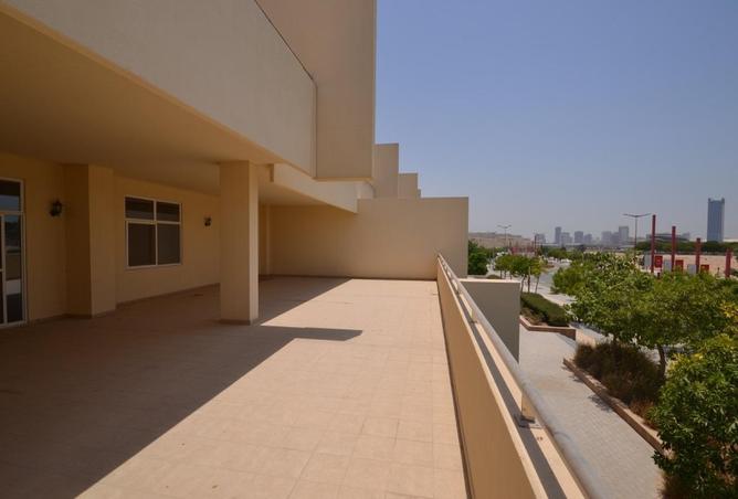88330481 - Property Main Image