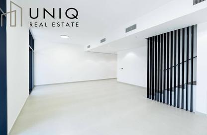 Townhouse - 4 Bedrooms - 5 Bathrooms for sale in Robinia - Masaar - Tilal City - Sharjah