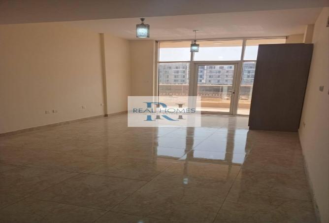 138785388 - الصورة الرئيسية للعقار