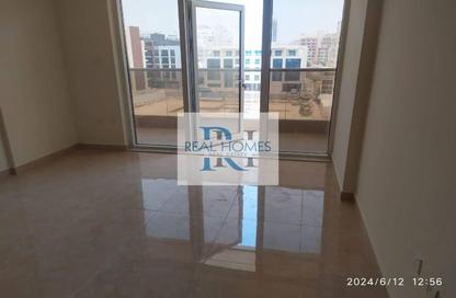 Apartment - Studio - 1 for rent in Gardens Gold - International City Phase 2 - Al Warsan 4 - Al Warsan - Dubai