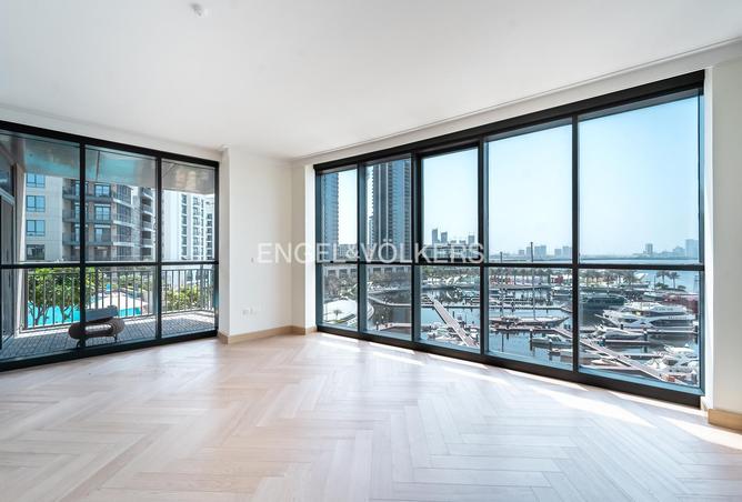 70669721 - صورة العقار 3