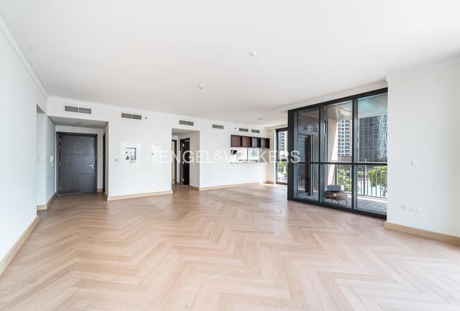 70669721 - صورة العقار 2