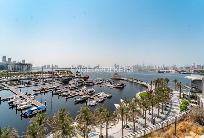 70669721 - الصورة الرئيسية للعقار