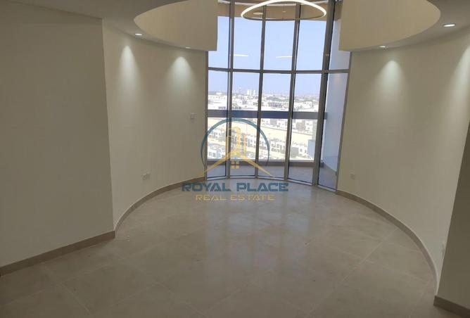 71088811 - Property Image 2