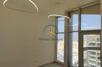 Apartment - 2 Bedrooms - 3 Bathrooms for sale in Azizi Star - Al Furjan - Dubai