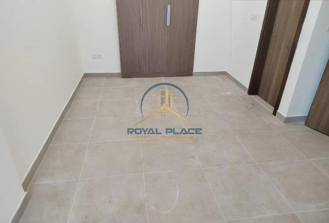 71088811 - Property Image 3