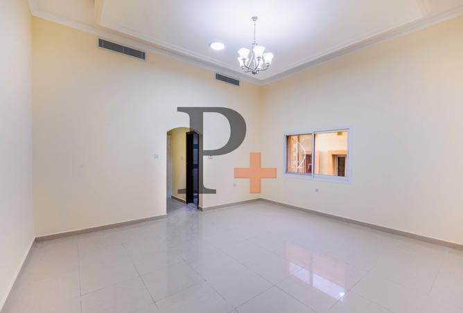 16073545 - صورة العقار 3