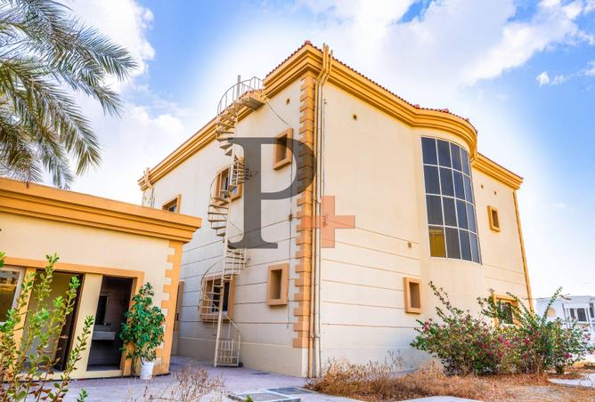 16073545 - صورة العقار 2