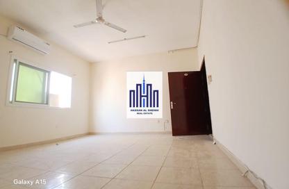Apartment - 1 Bedroom - 1 Bathroom for rent in Muwaileh - Sharjah Apartment - 1 Bedroom - 1 Bathroom for rent in Muwaileh - Sharjah