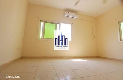 Apartment - 1 Bedroom - 1 Bathroom for rent in Muwaileh - Sharjah Apartment - 1 Bedroom - 1 Bathroom for rent in Muwaileh - Sharjah