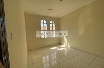 Apartment - 1 - 2 for sale in Building U17 - Italy Cluster - International City - Dubai