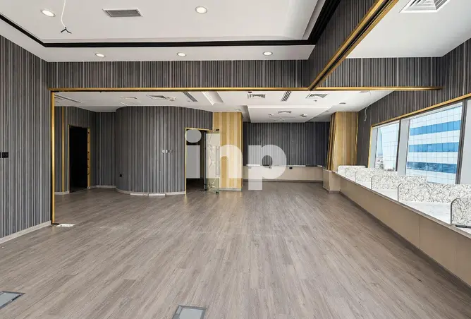 166550151 - Property Image 2
