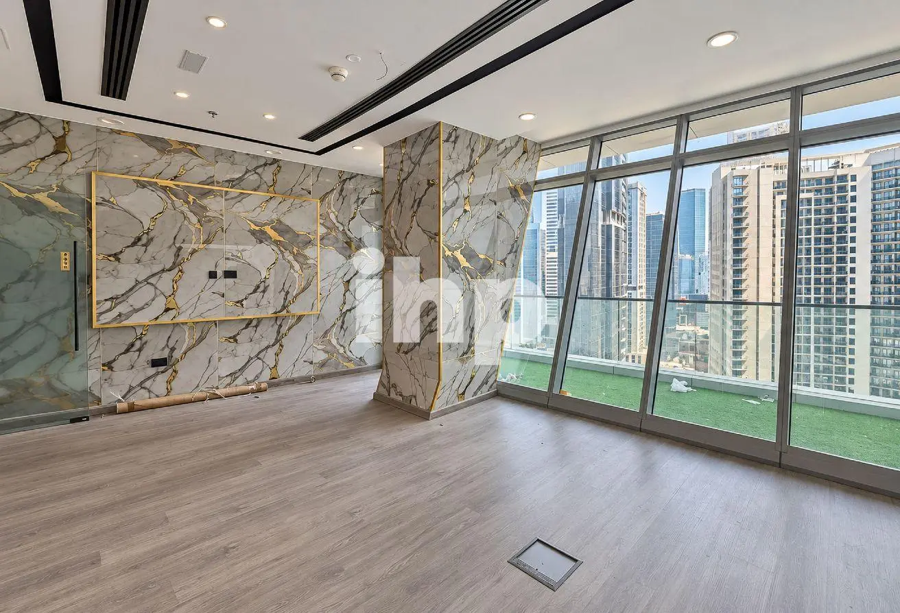 166550151 - Property Main Image