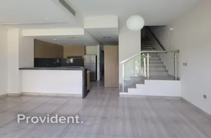 تاون هاوس - 4 غرف نوم - 5 حمامات للايجار في سيلفر سبرنجز 3 - سيلفر سبرينغز - داماك هيلز - دبي