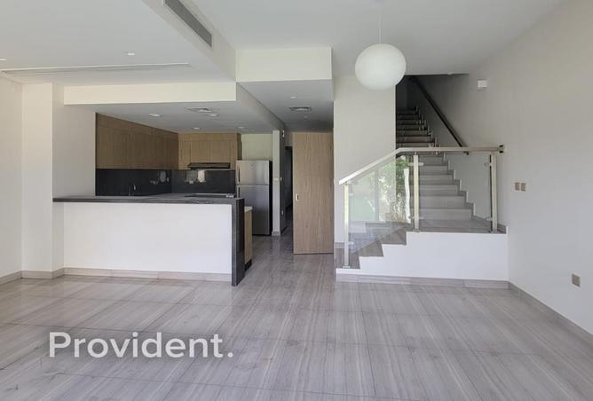 71909280 - صورة العقار 3