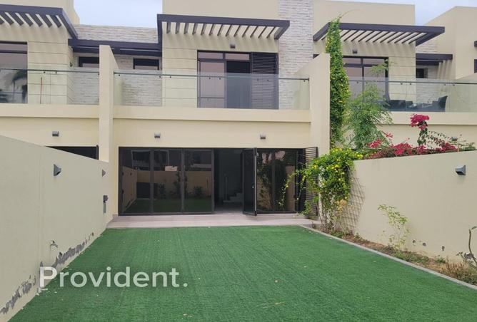 71909280 - صورة العقار 2