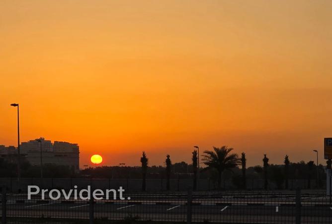 71909280 - الصورة الرئيسية للعقار