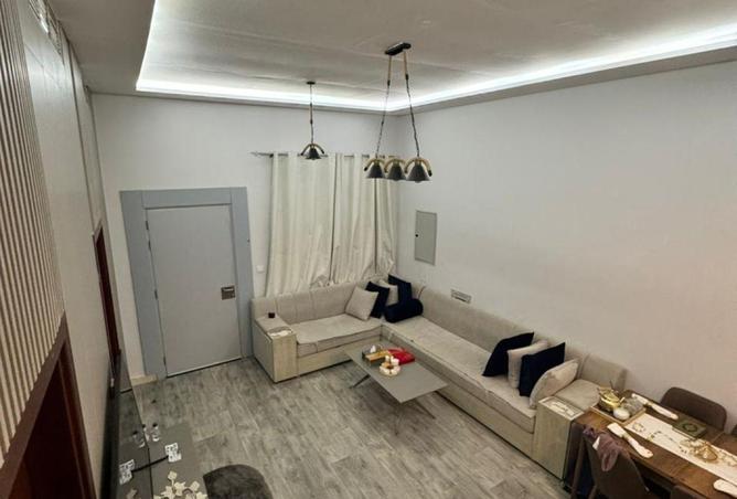 93147162 - Property Main Image