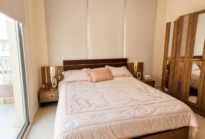 93147162 - Property Image 3