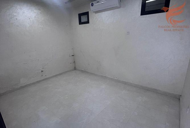 16334657 - Property Image 3