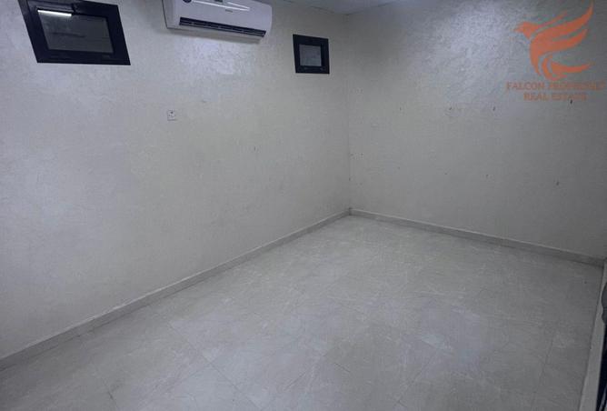 16334657 - Property Image 2