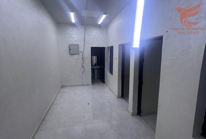 16334657 - Property Main Image