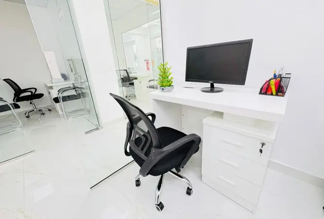 150013533 - Property Image 2