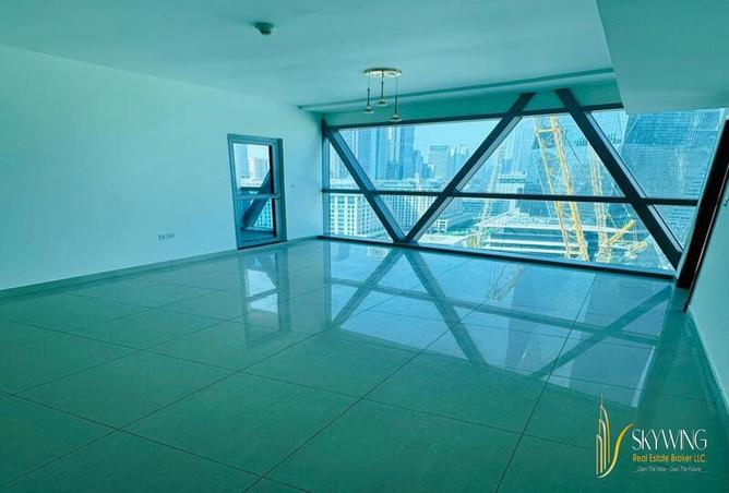 139708406 - Property Image 2