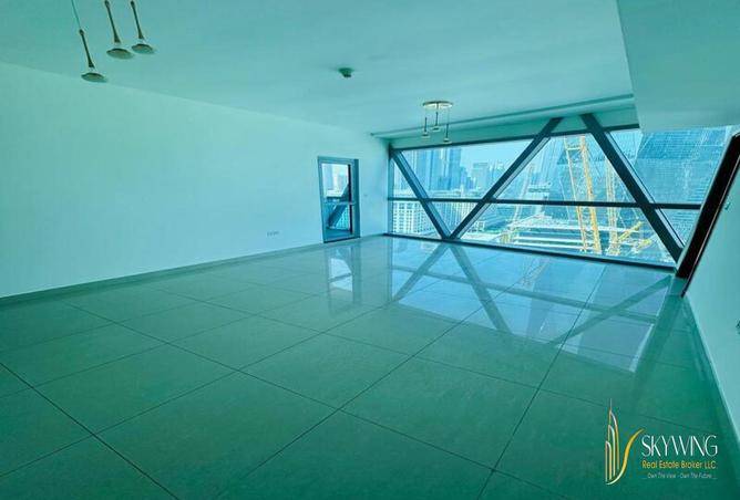 139708406 - Property Main Image