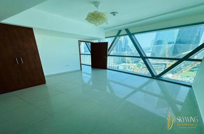 Apartment - 1 - 2 for rent in Park Tower A - Park Towers - DIFC - Dubai Apartment - 1 - 2 for rent in Park Tower A - Park Towers - DIFC - Dubai