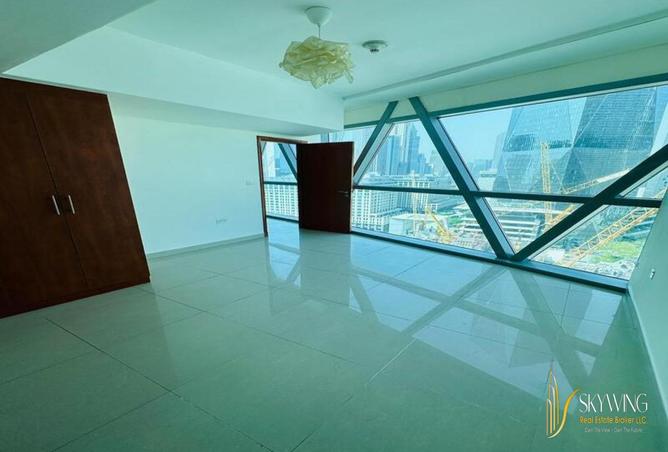 139708406 - Property Image 3