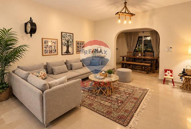 140580885 - Property Main Image
